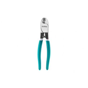 cable cutter مقص 8 بوصه THT11581